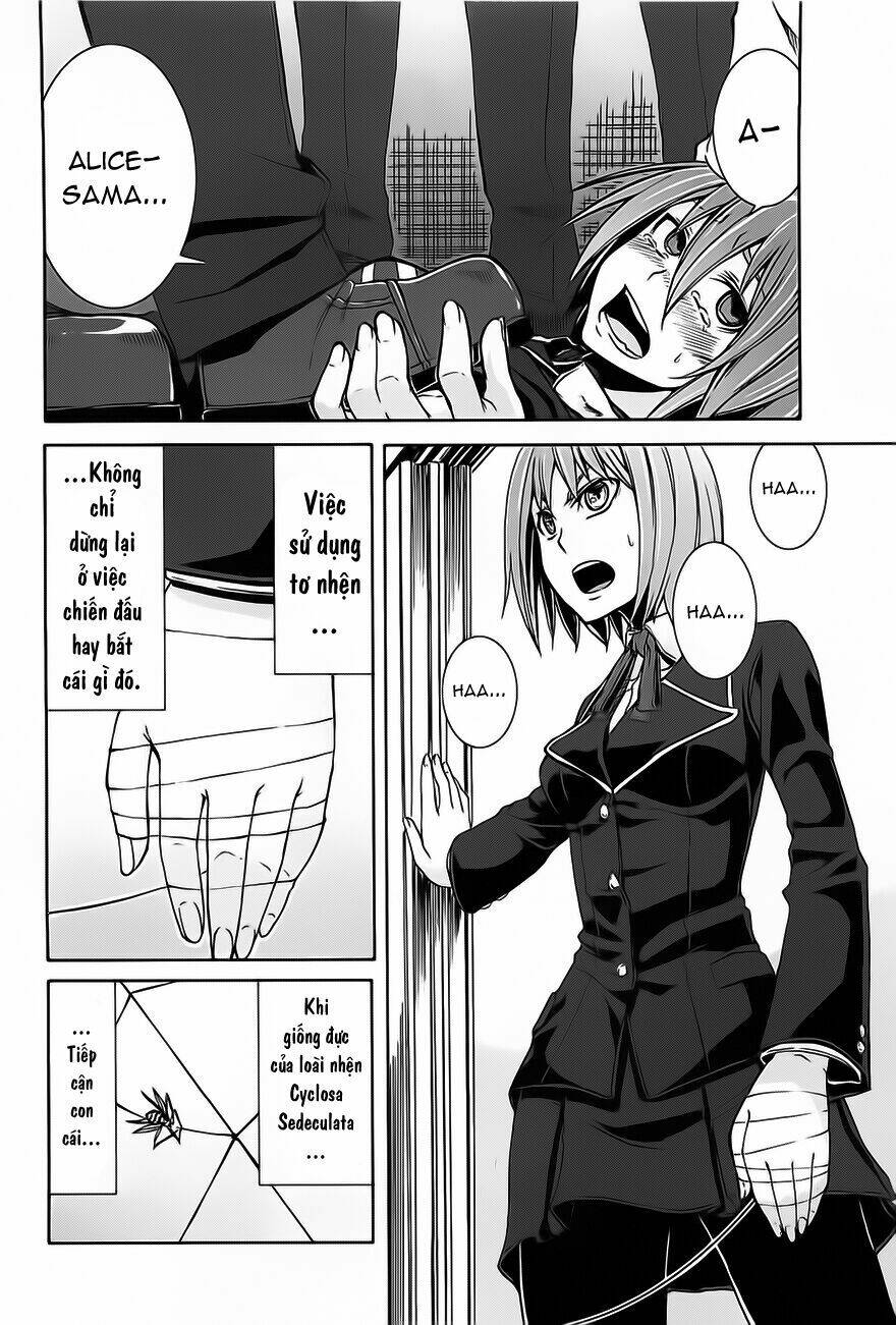 arachnid chapter 12 32