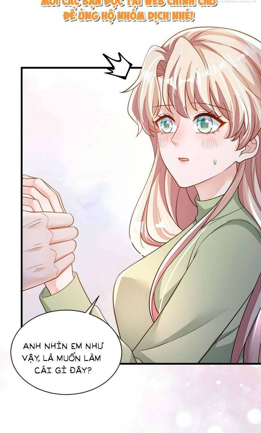 ác ma thì thầm chapter 116 18