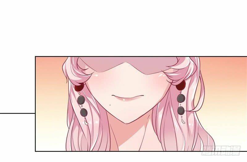 ngạo kiều tổng tài sủng điềm thê chapter 23 14