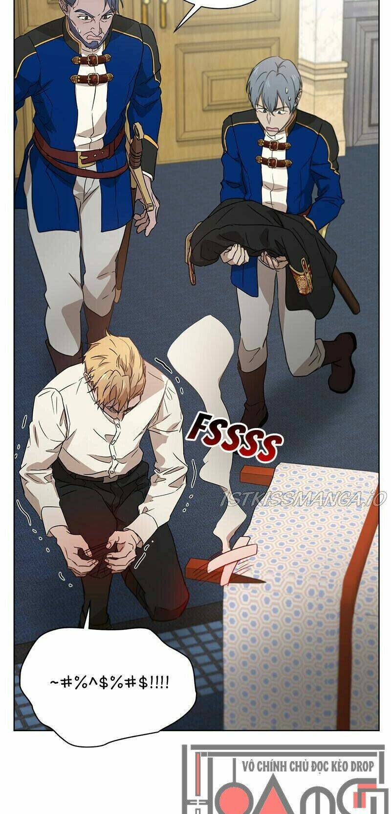 khế ước của ma tộc chapter 55 52