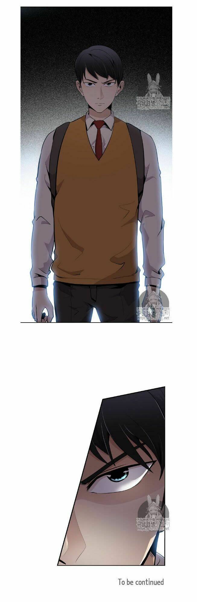 điều tra viên chuyển sinh chapter 4 48