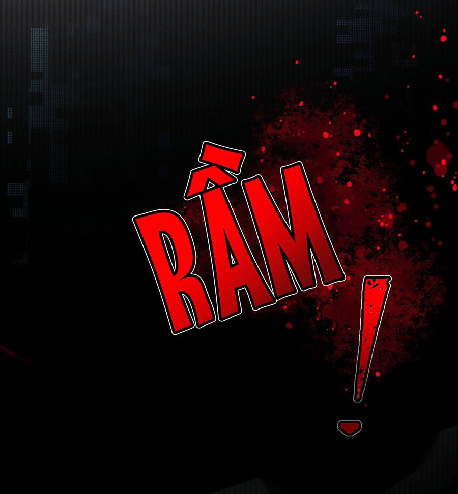 dior tiên sinh chapter 1 41