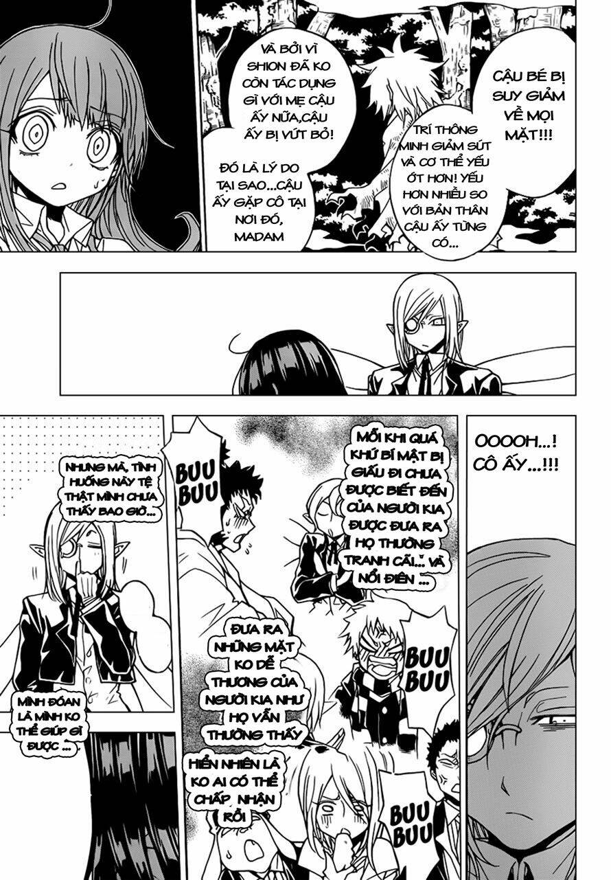 magico chapter 28 14