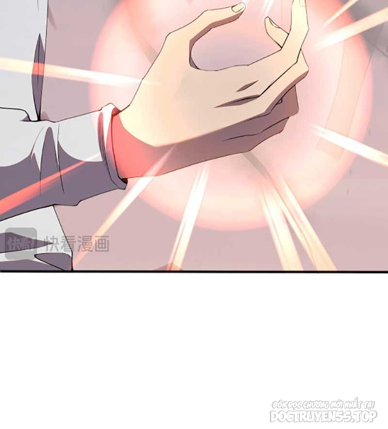 tử linh pháp sư! ta chính là thiên tài chapter 40 67