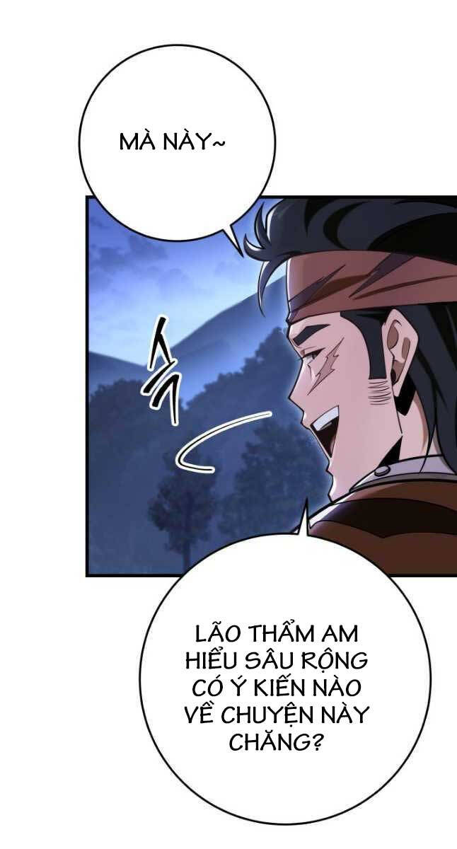 cửu thiên kiếm pháp chapter 66 59