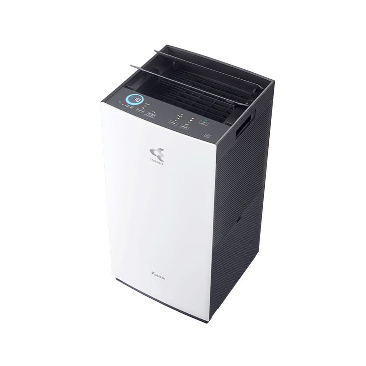 MC80ZVM7 - Máy lọc không khí Daikin MC80ZVM7 - HÀNG CHÍNH HÃNG - GIAO HCM