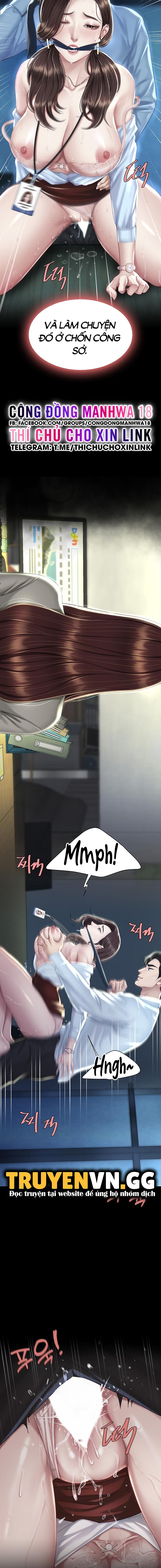 ăn mẹ bạn trước chapter 7 6