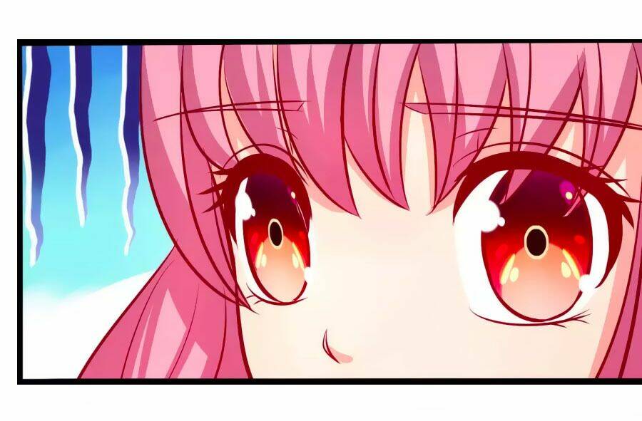 thỏ yêu tiểu vương phi chapter 59 34