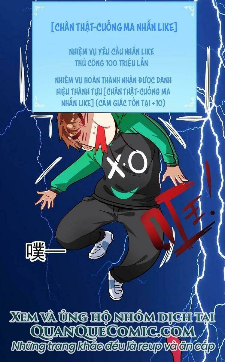 ta có rất nhiều thành tích chapter 21 29