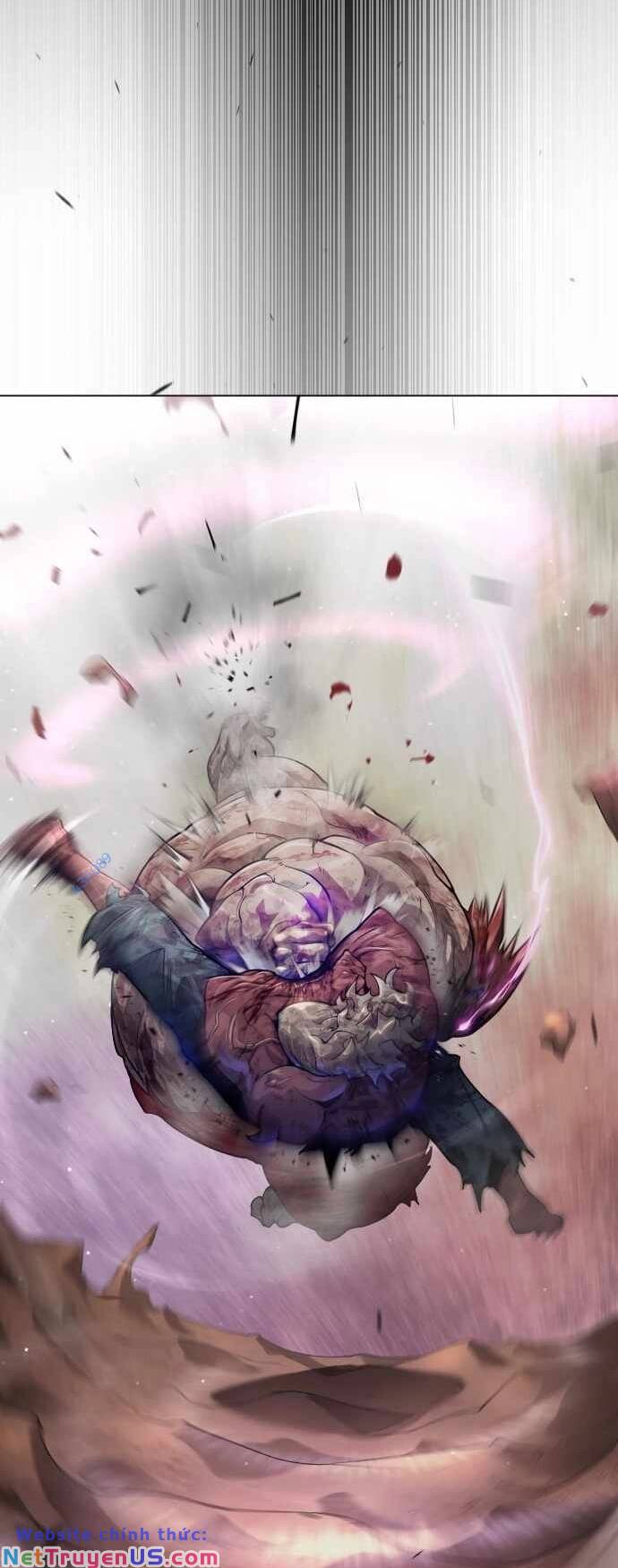 kĩ nguyên của anh hùng chapter 143 5