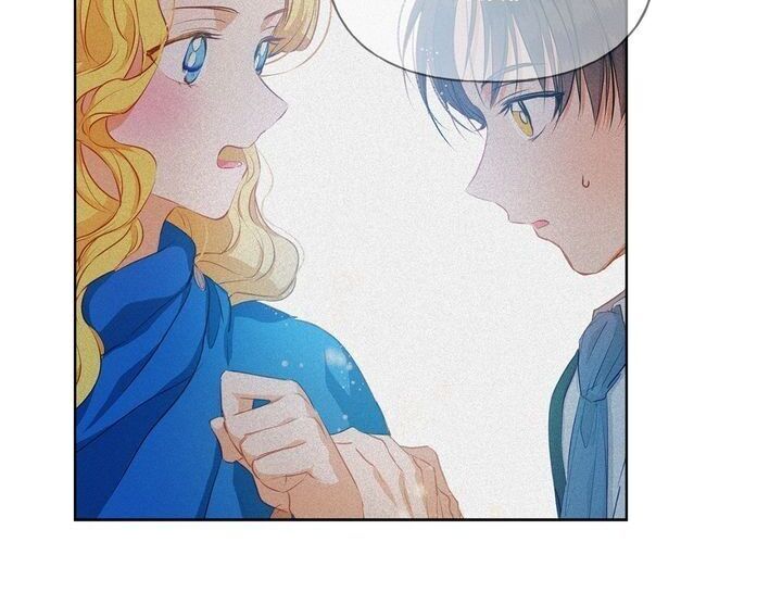 triệu hồi sư với mái tóc màu hoàng kim chapter 38 28