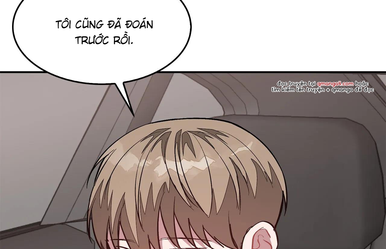 tái sinh [bl manhwa] chapter 38 188