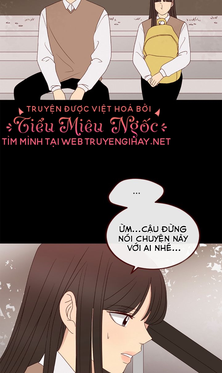crush của tôi chapter 107 48