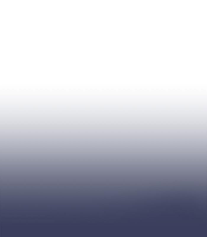 gửi em người đánh cắp những vì sao - to you who swallowed a star chapter 28.2 37