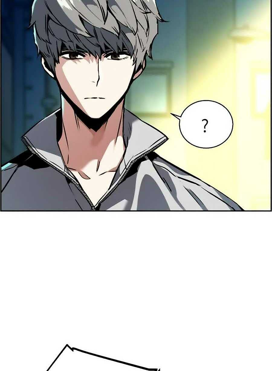 bạn học tôi là lính đánh thuê chapter 19 86