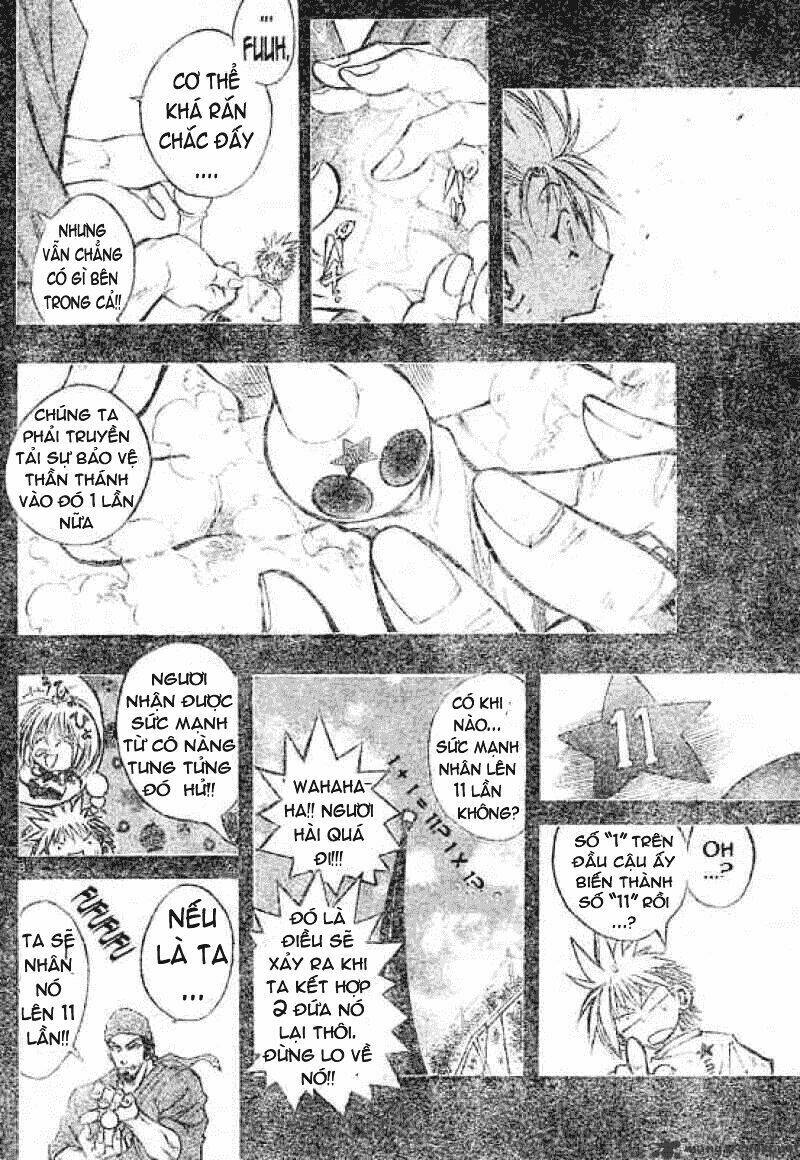 mixim11 chapter 98 9