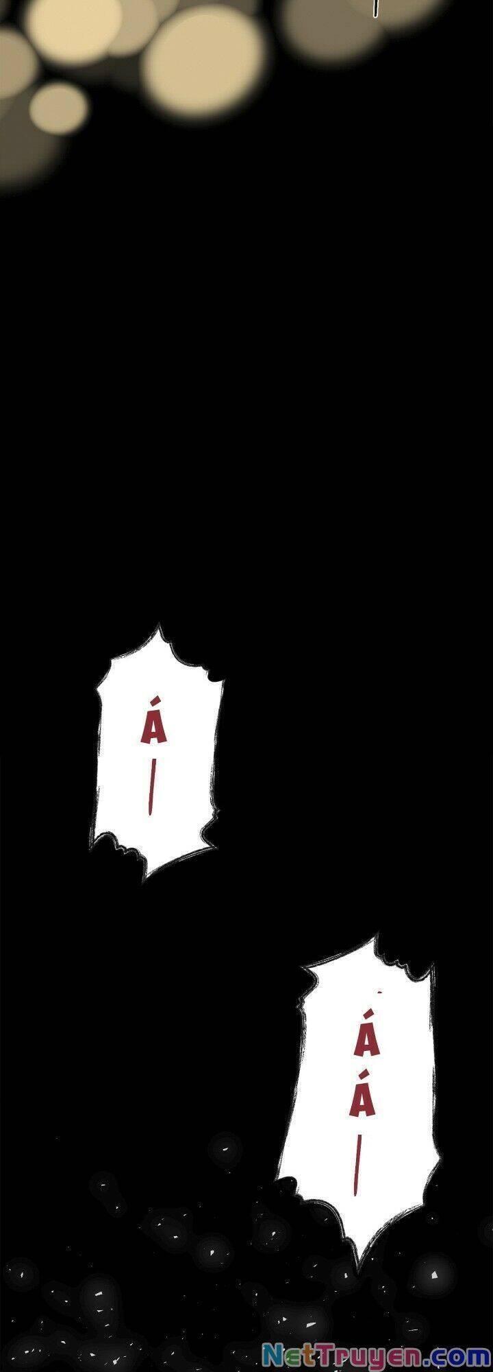 xin ngài đừng ăn tôi chapter 32 41