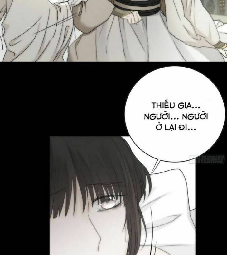 nguyệt trụy trọng minh chapter 12 42