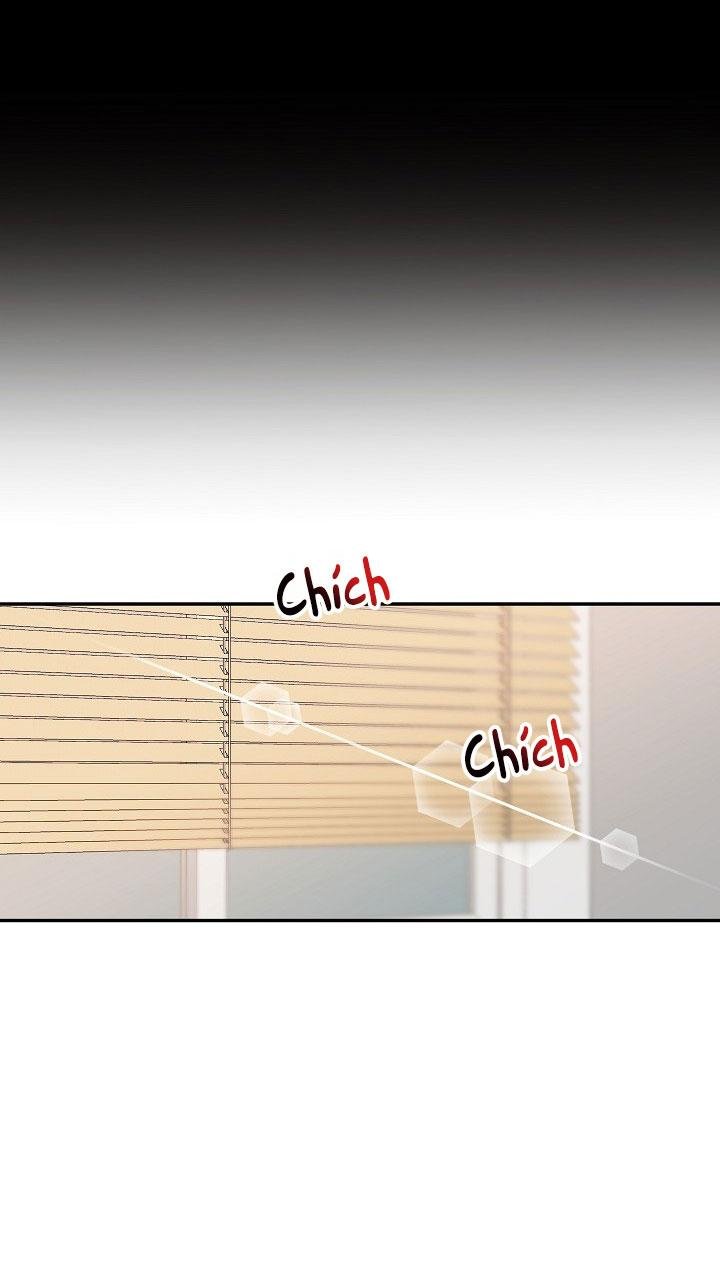 good dog , my boy chapter 6 10