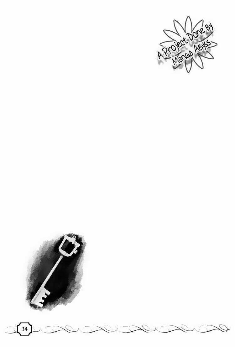 kingdom hearts chapter 37 16