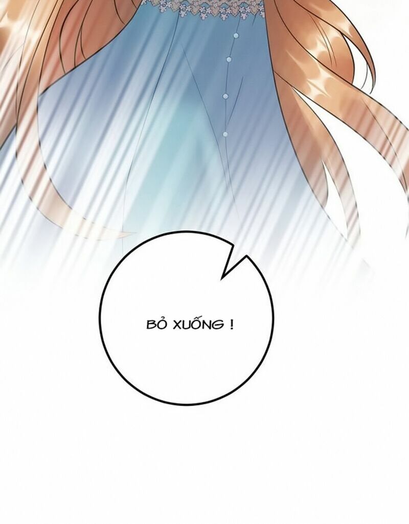 trọng sinh chi ức vạn ảnh hậu yếu thượng vị chapter 143 18