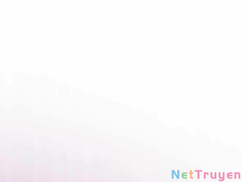 arcane sniper (xạ thủ đạn ma) chapter 50 73