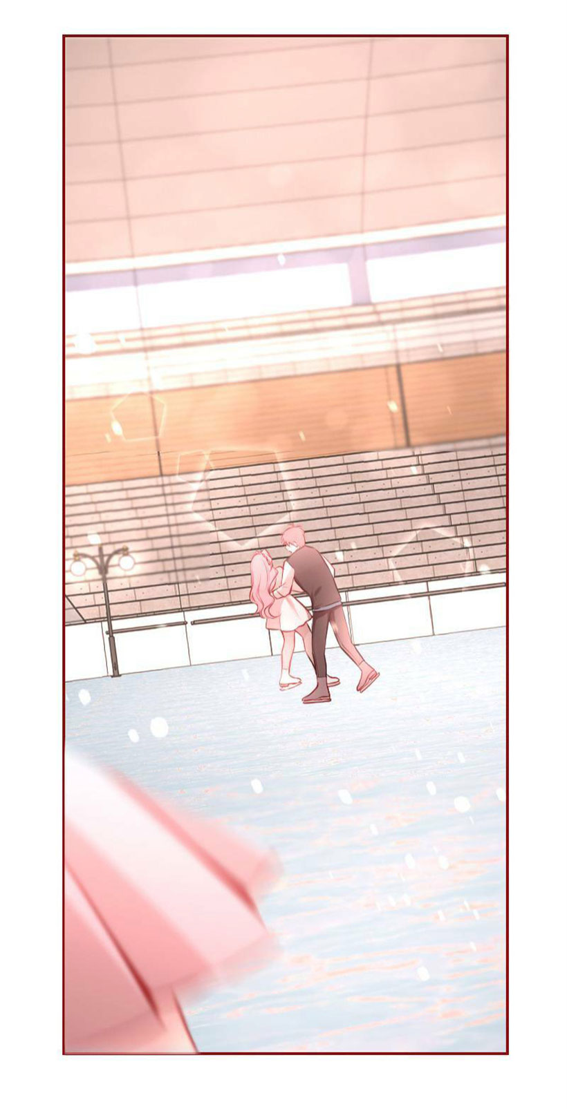 mù quáng vì yêu anh chapter 29 42