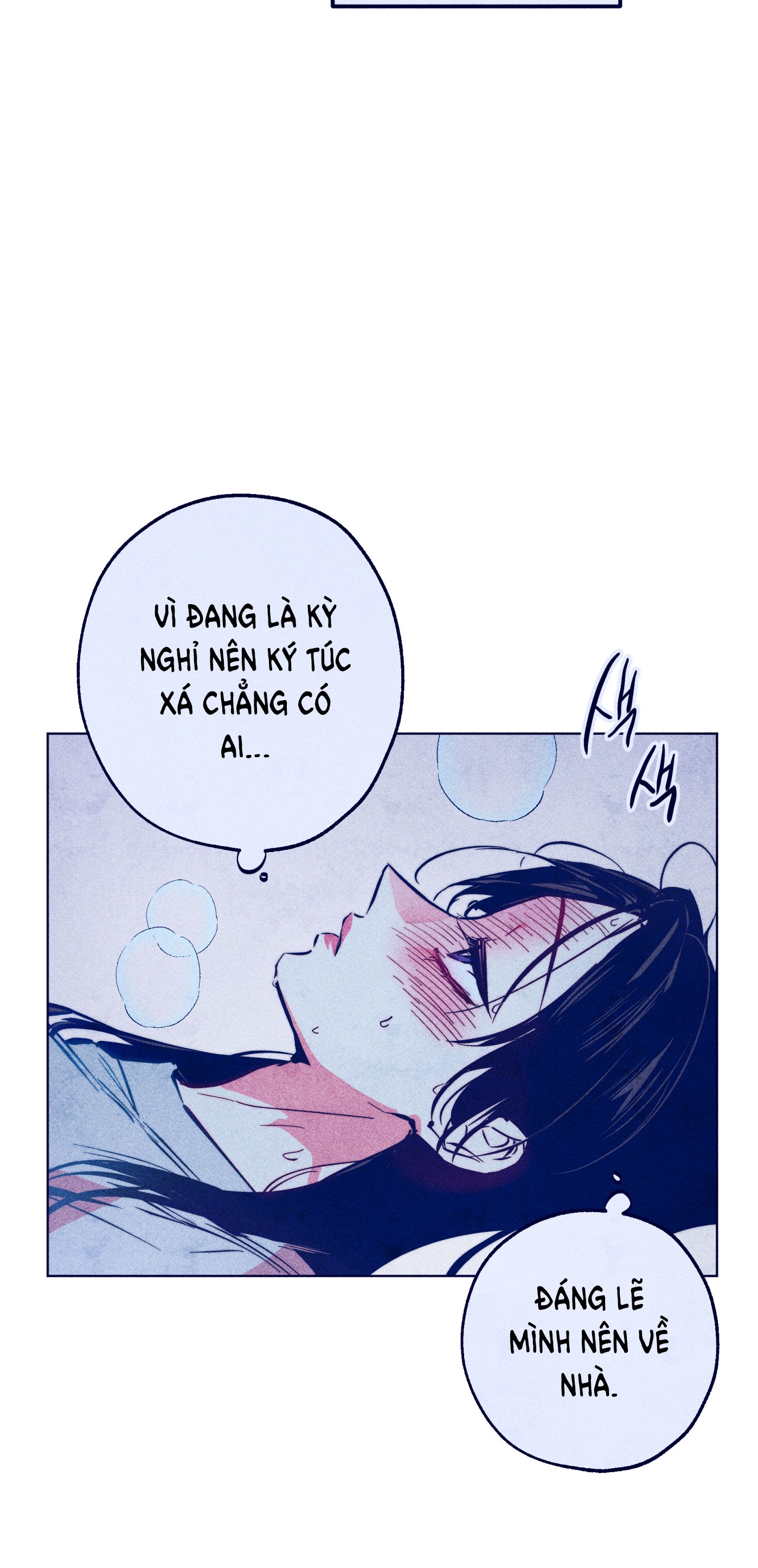 ánh mắt nóng bỏng chapter 1 6