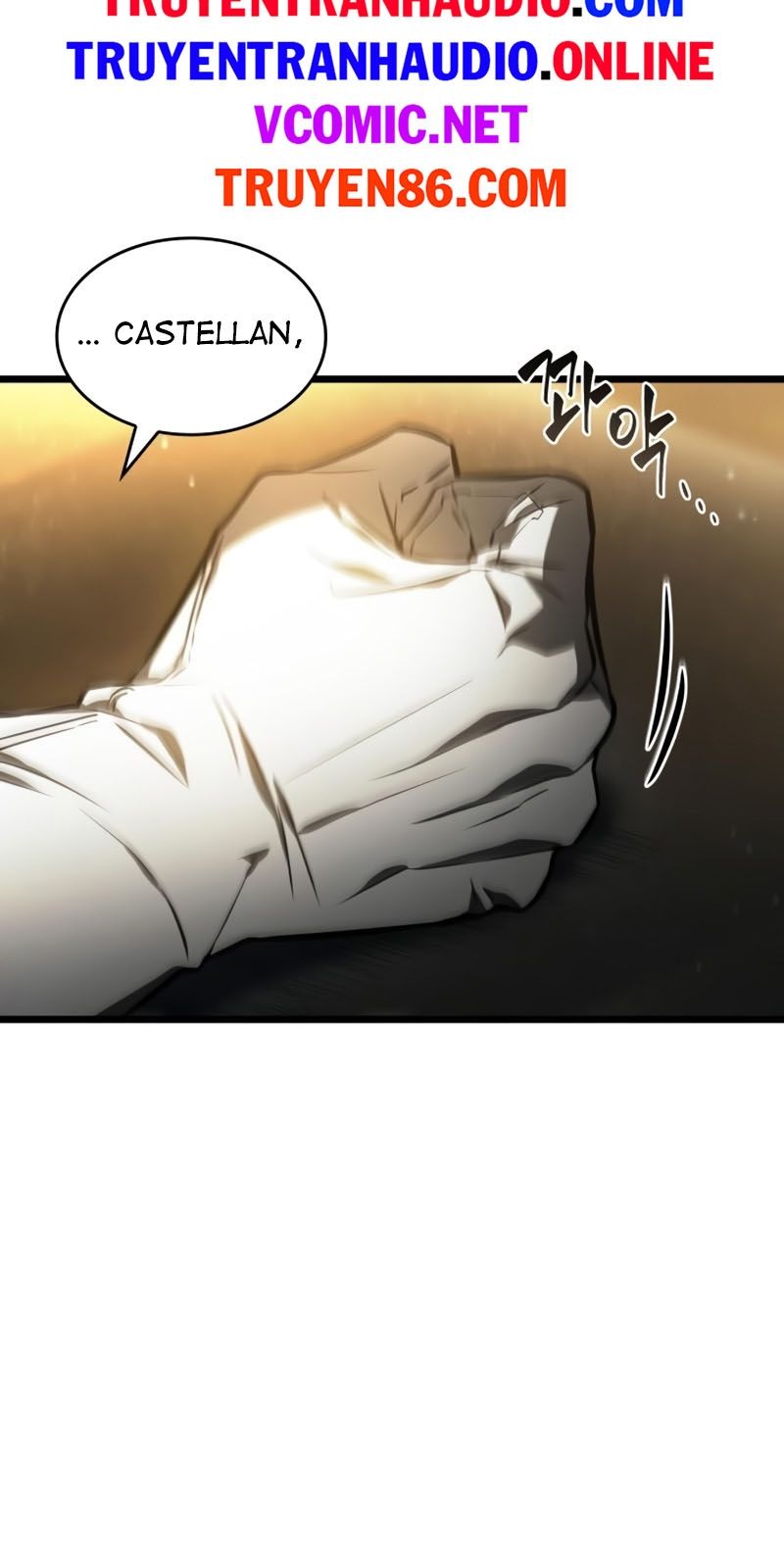 thế giới hậu tận thế chapter 15 16