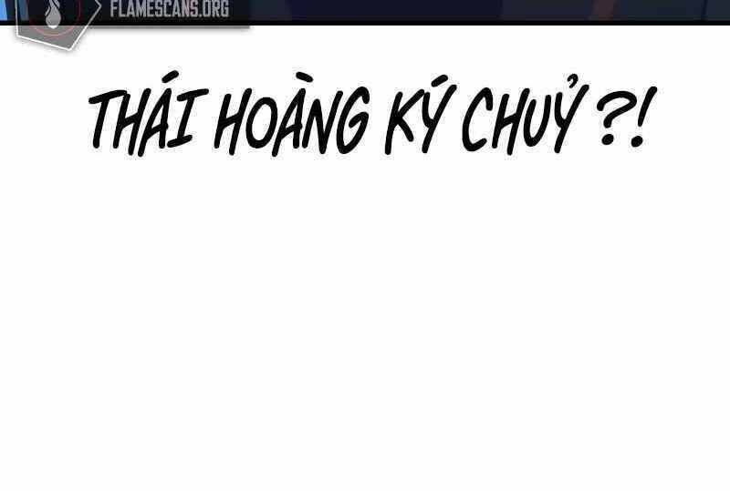 thiên ma phi thăng truyện chapter 54.5 79