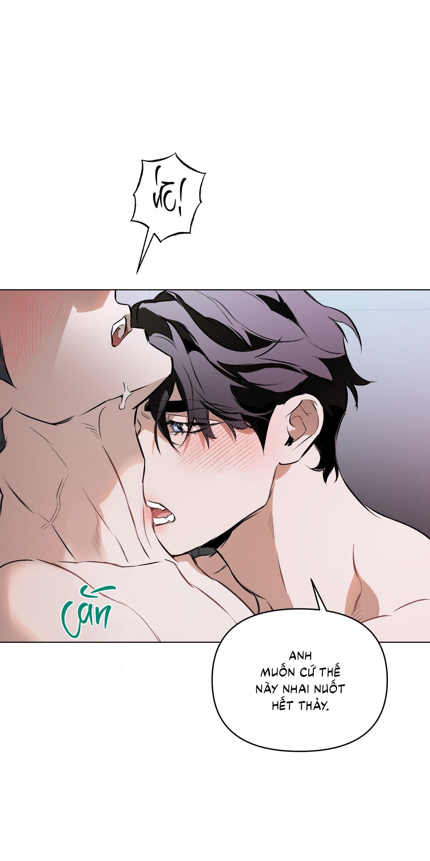 định tên mối quan hệ chapter 82 19