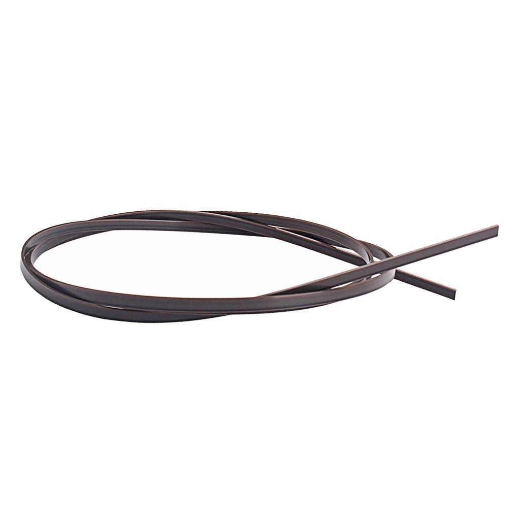 Sunnimix Đàn Guitar Liên Kết Purfling Que Cho Đàn Acoustic Guitar Cổ Điển Phần Phụ Kiện