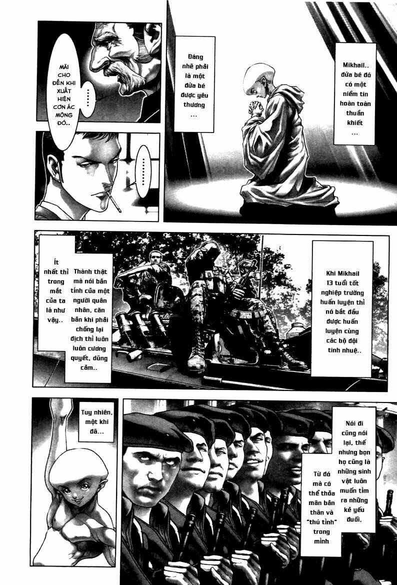 black joke chapter 37 18