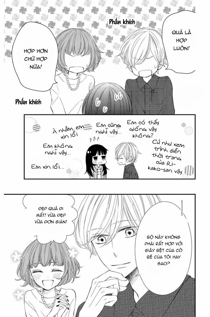 xin hãy dạy cho em chapter 8.1 16