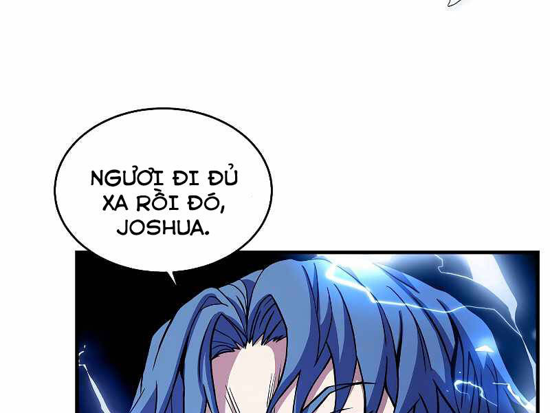 sự trở lại của hiệp sĩ giáo vô song chapter 41 93