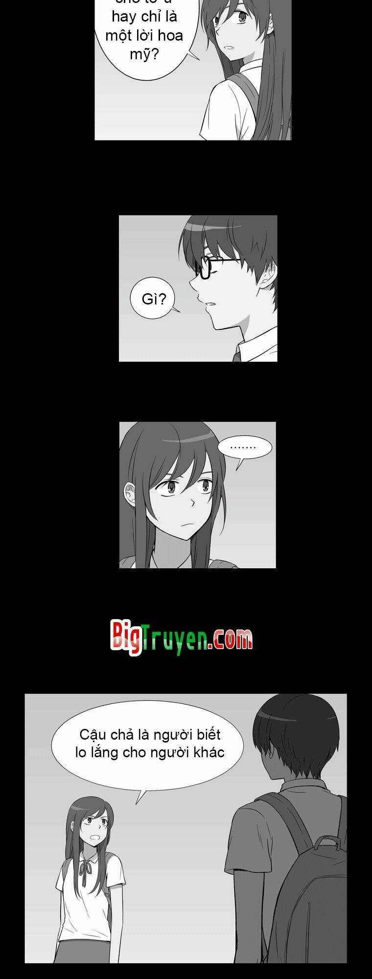 gaussian blur chapter 20 3