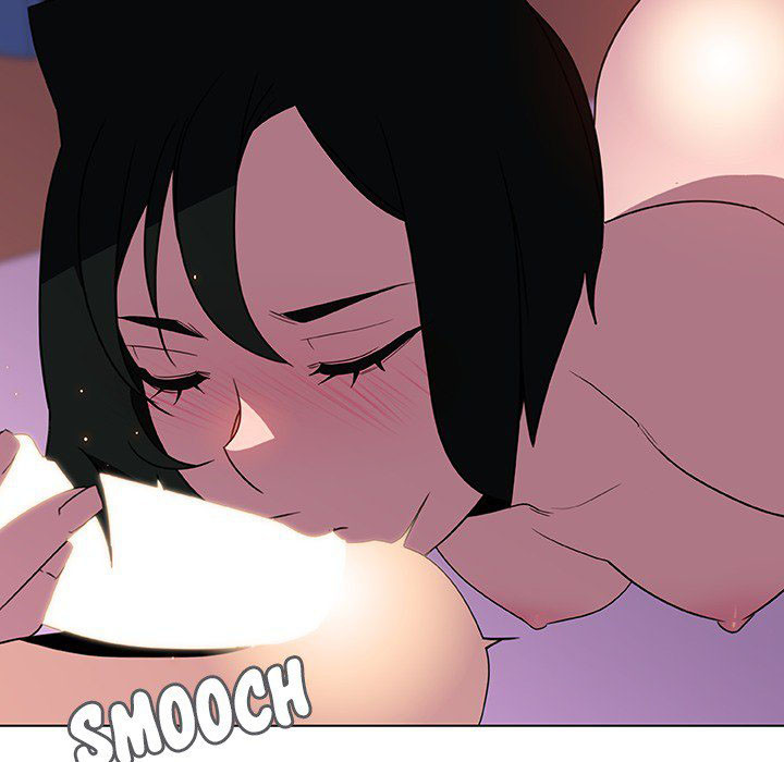 hoa tàn chapter 8 3