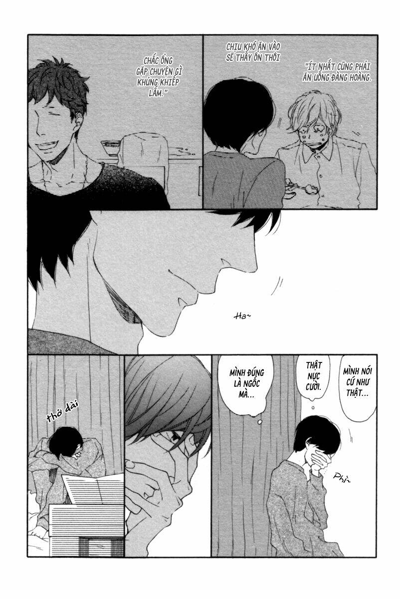 colorful line chapter 5 6