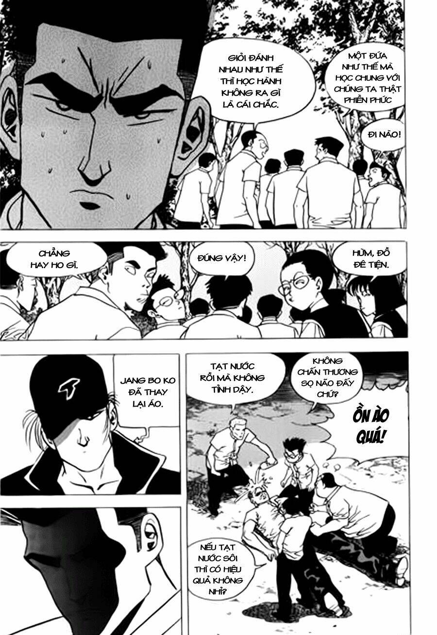 nina jalhae ss1 chapter 6 26