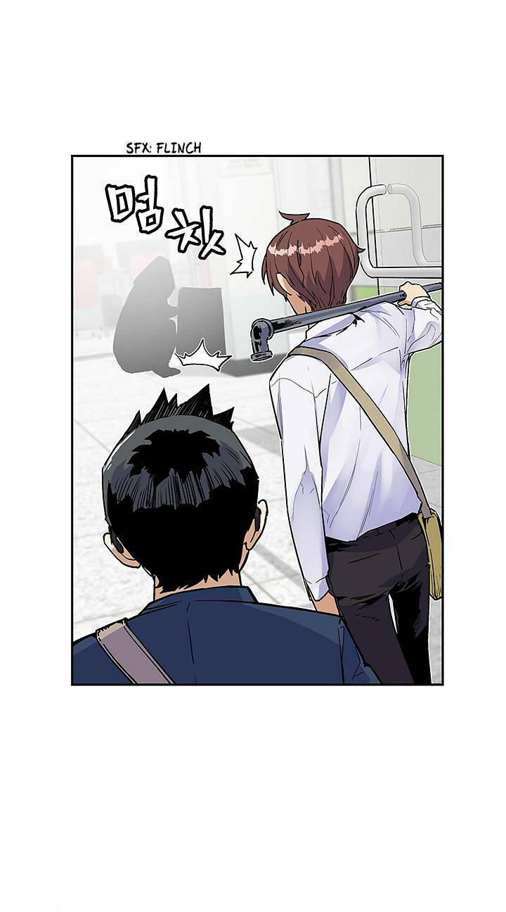 khát vọng trỗi dậy chapter 29 20