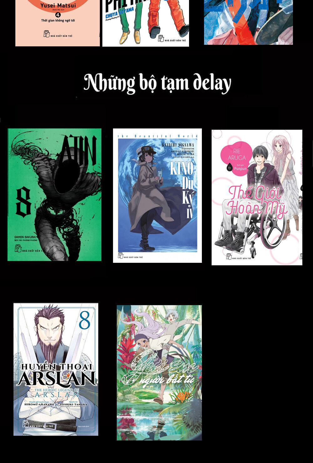 kenja no ishi chapter 19 46