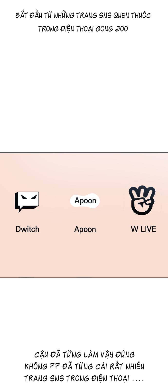 bí mật tình bạn chapter 8 30