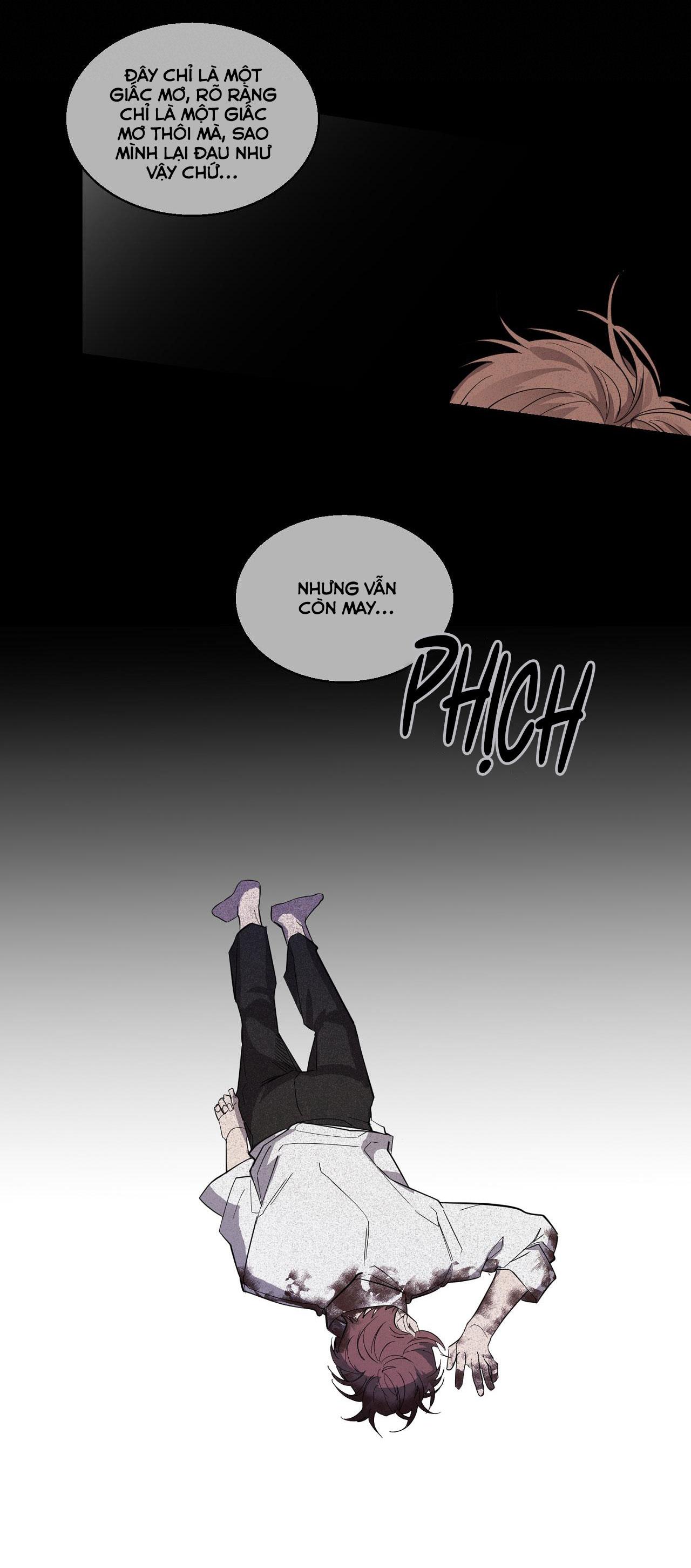 nuốt chửng bóng đêm chapter 25 41