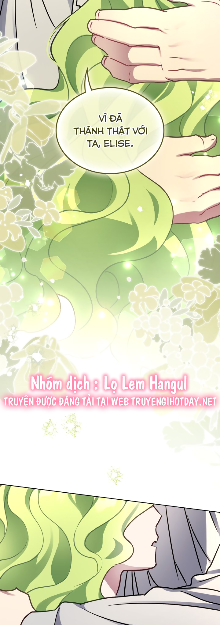 công chúa muôn loài chapter 49 10