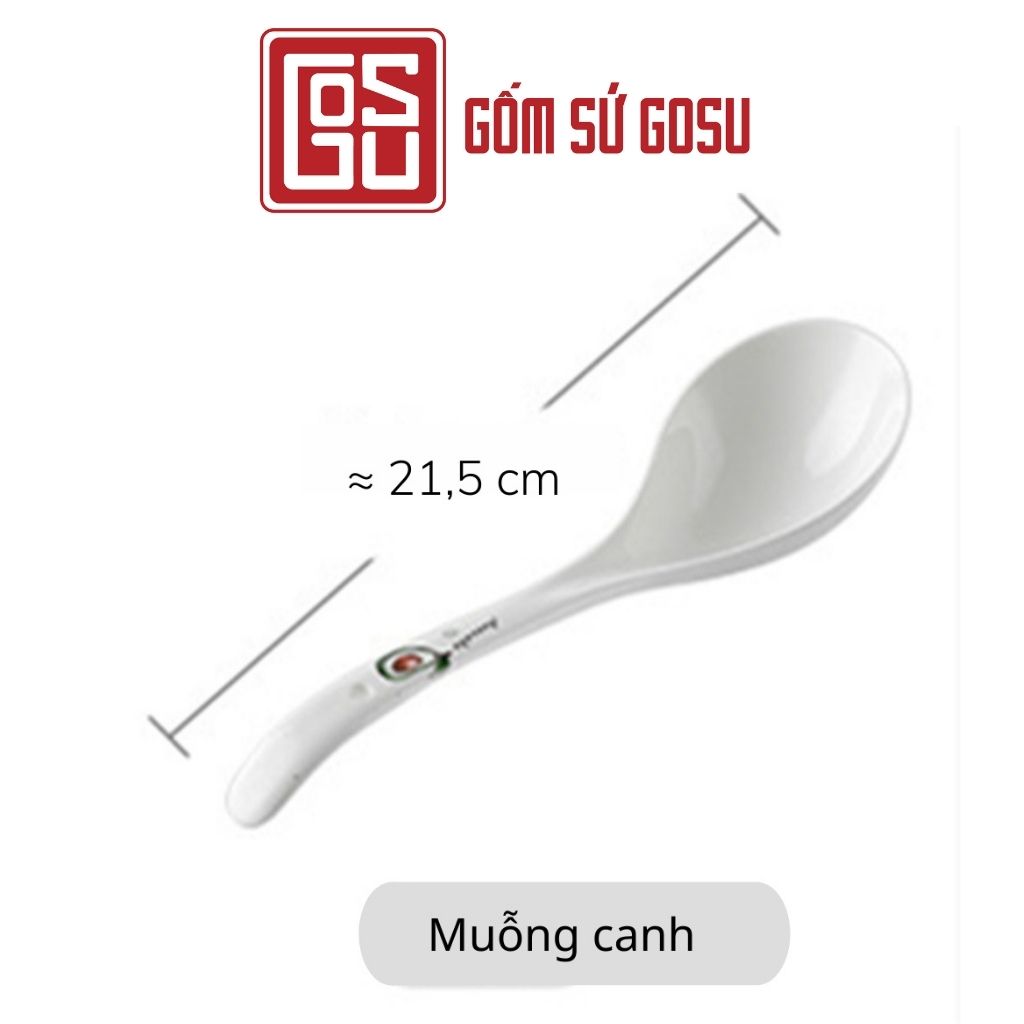 Bán lẻ bộ bát đĩa gốm sứ  cao cấp mã PDS001 họa tiết quả bơ dễ thương, men sáng dày dặn