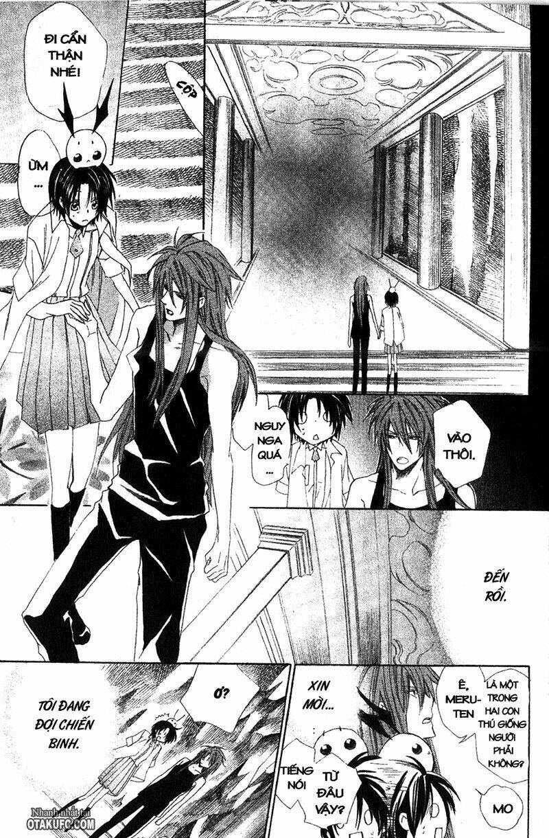 high & high chapter 10 21