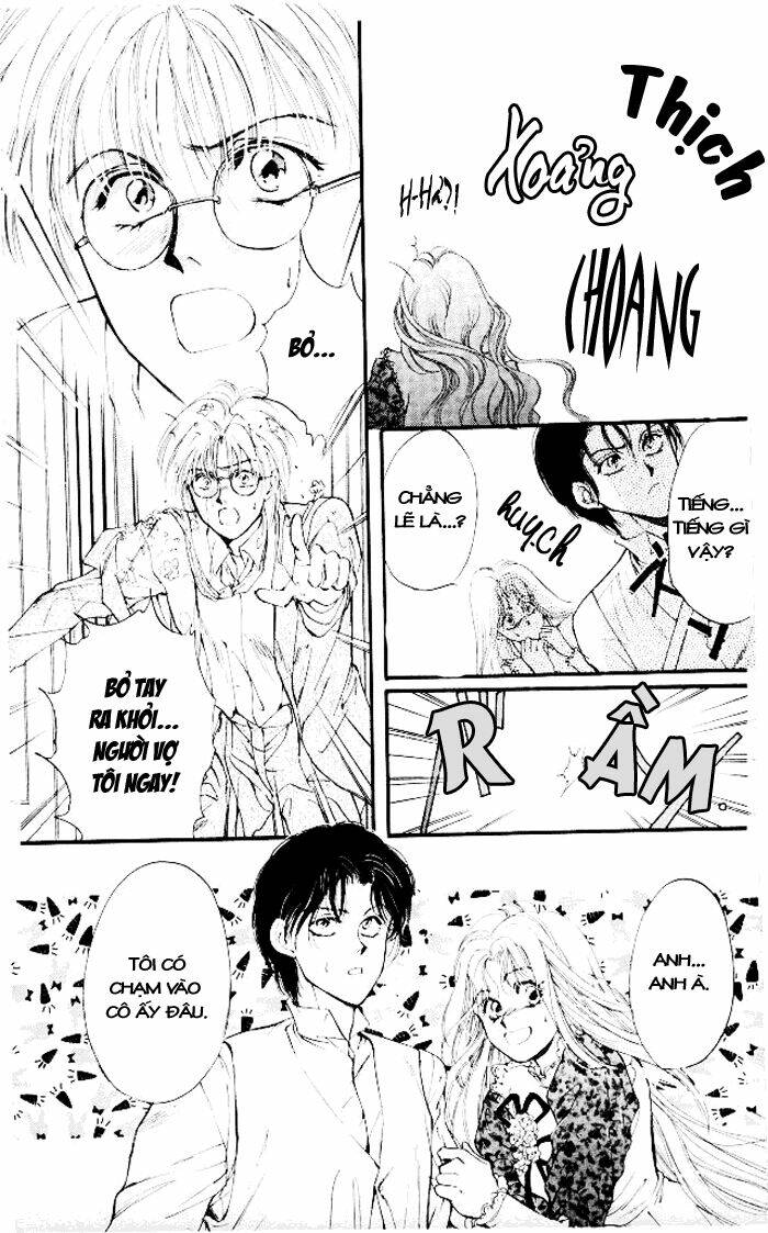 cain saga chapter 9 17