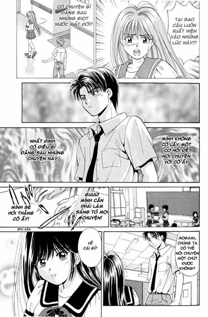 open sesame chapter 5 12