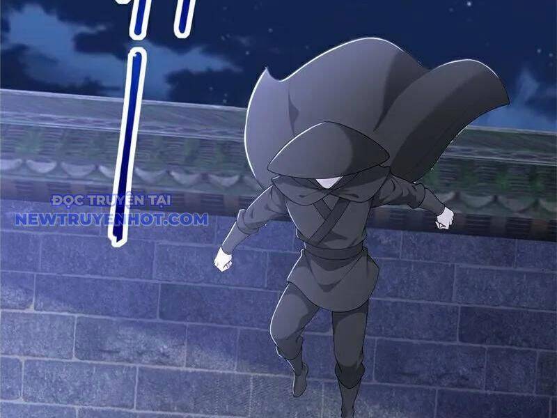 ta thực sự không muốn làm thần tiên chapter 124 78