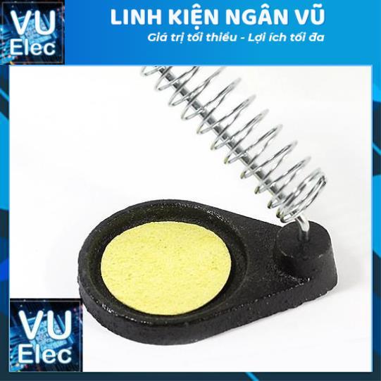 Kệ hàn sắt nhỏ chất lượng tốt